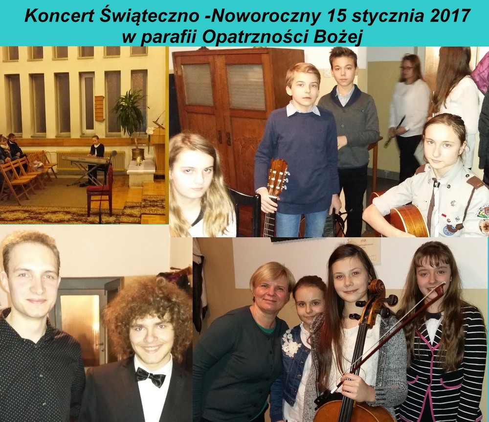 http://www.psm.miasto.zgierz.pl/2016_2017/stycz/ewangelicy.jpg