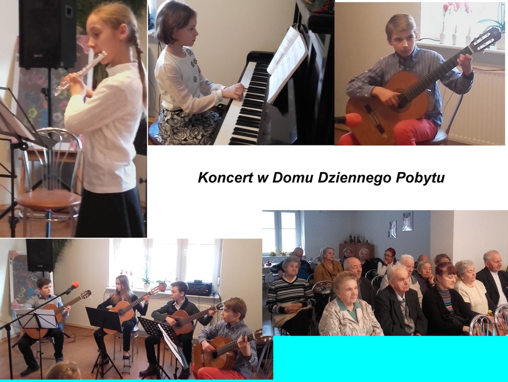 http://www.psm.miasto.zgierz.pl/2016_2017/stycz/koncert.jpg